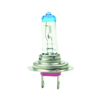 BOMBILLA SCAR INFINITY 24 V H7 W LONG LIFE