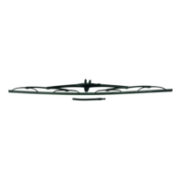 ESCOBILLA LIMPIAPARABRISAS PARA SCANIA EURO 6 P, G, R, T
