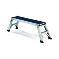 STEP-UP STEP STOOL