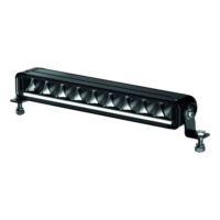 BARRA LED DE DOS COLORES, 3780 LÚMENES L 283