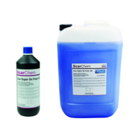 SCAR SUPER DE FROST -60