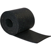Rollo antideslizante para cargas