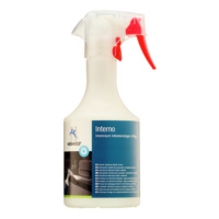 Limpia interiores profesional INTERNO PROTECT