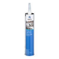Adhesivo para ventanas Screenox Cold
