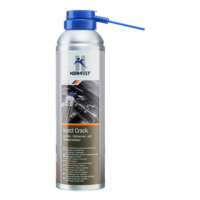 Limpiador de inyectores INJECT CRACK 250ml