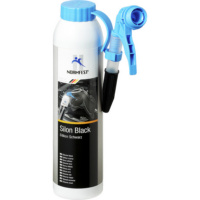 Silicona para juntas de motor SILON