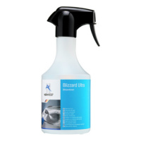 Descongelante BLIZZARD ULTRA 500ml