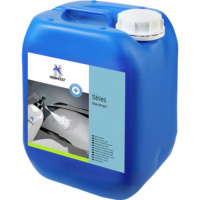 Limpiador de vidrio STRIES PROTECT