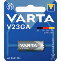 Pila VARTA V23GA alcalina 12V