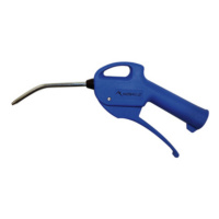 Pistola de aire compromido 110mm
