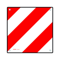 PLACAS DE CARGA ANÓMALA HOMOLOGADAS PARA EL MERCADO ESPAÑOL