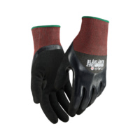 Schnittschutz Handschuh D 2987 1421