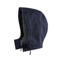 Kapuze Schwer entflammbare 2164 1534