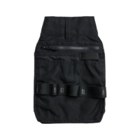 Werkzeugtasche Click-Button 2176 1948