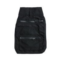 Werkzeugtasche Click-Button 2177 1948