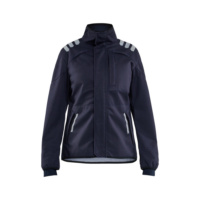 Softshell Jacke Damen Inhärent 4442 1560