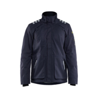 Shell Jacke Inhärent 4446 1534