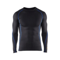 Haut de sous-vêtements LIGHT 4703 1707