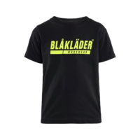 Kinder T-Shirt 5200 1042