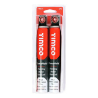 Firmahold framing nailer fuel cells