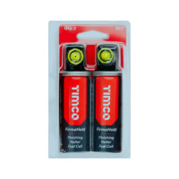 Brad nails fuel cell only