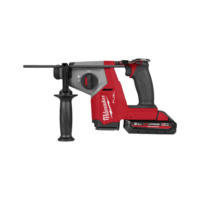 Perforateur 18V M18FHAC16 Milwaukee
