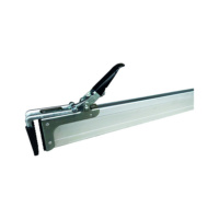 COMPLETE LOAD LOCK BAR 2400-2700 mm