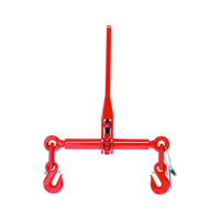 RATCHET CHAIN TENSIONER EN 12195-3