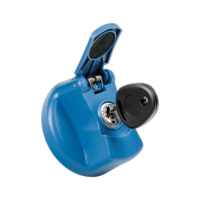 Tapón para deposito de Adblue