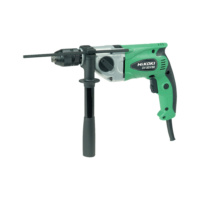 Impact drill 20mm DV20VB2 Hikoki