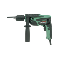 Impact drill 16mm FDV16VB2 Hikoki