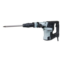 SDS max demolition hammer H60MC Hikoki