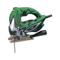 Jigsaw CJ110MV Hikoki