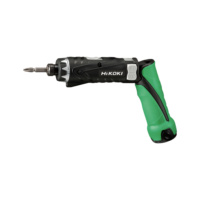 Screwdriver DB3DL2 Hikoki