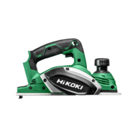 Planer P18DSL Hikoki