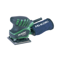 Palm sander SV12SG Hikoki