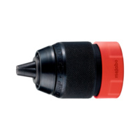 Schnellwechselbohrfutter Futuro Plus S1M/HM