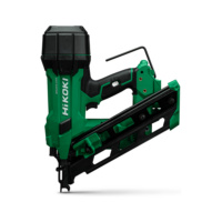 NR1890DCA Clipped head framing nailer