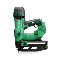 NT1865DSA 16 Ga Finish Nailer