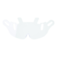 VISERA PARA CASCO DE SEGURIDAD