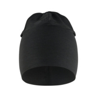 Beanie Merino 2022 1743