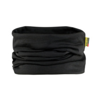 Neckwarmer Merino 2037 1734