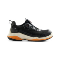 Sicherheitsschuh STRIKER S7S 2488 0000