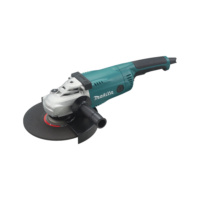 Angle grinder 230mm GA9020 Makita