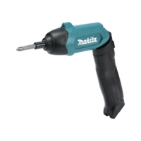 Screwdriver 3.6v DF001DW Makita