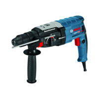 Hammer drill SDS Plus GBH 2-28 F