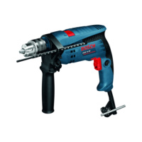 Impact drill GSB 16 RE