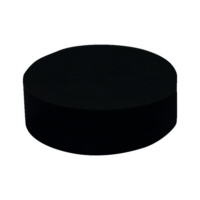 TAMPONES PARA PULIDO