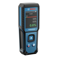 Feuchtmessgerät GMM 1-15 Bosch