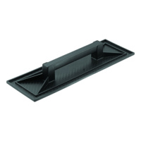 IDEAL MODEL FLOAT
